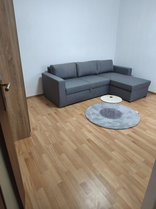 Vila muncitori  cazare, inchiriez  cu 4 camere Bragadiru