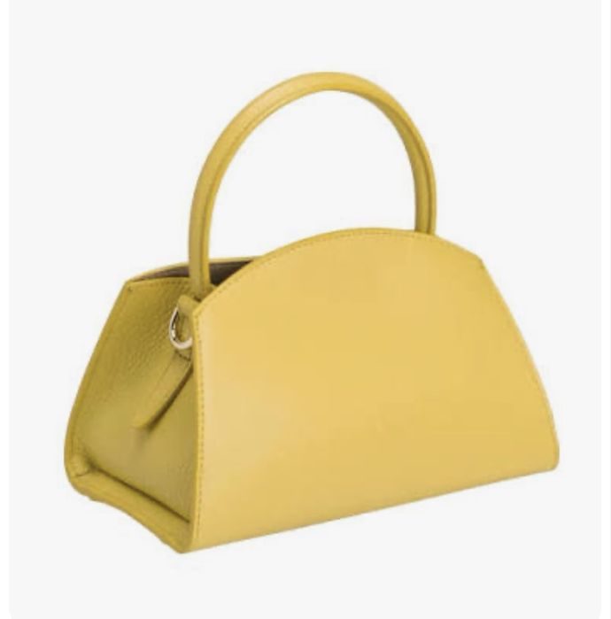 Furla genesi mini