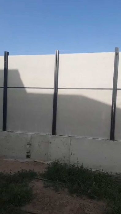 ЦСП плиты 3000x1200x10 мм