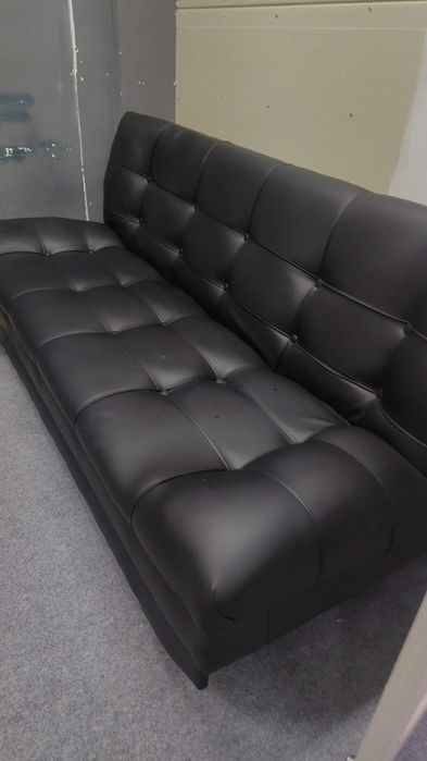 Продам диван раскладной