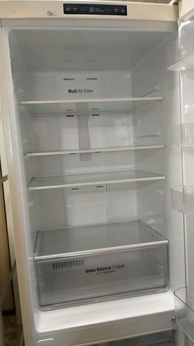 Ремонт холодильников ремонт холодильников в Астане.ЧЕСТНЫЕ ЦЕНЫ!!