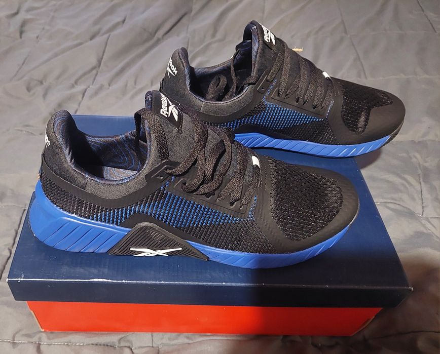 Reebok 43 номер-74лв.