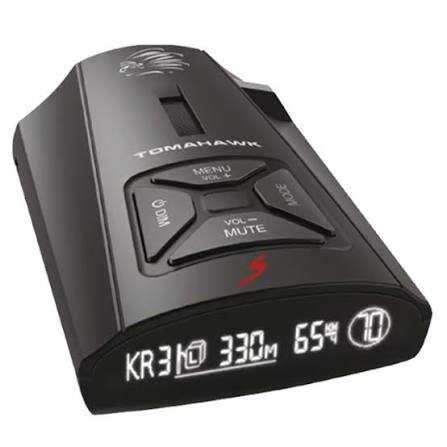 Tamagaf navajo s plus xolati ideal. 550000