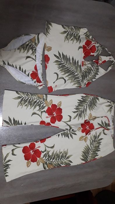 Продам купальник.