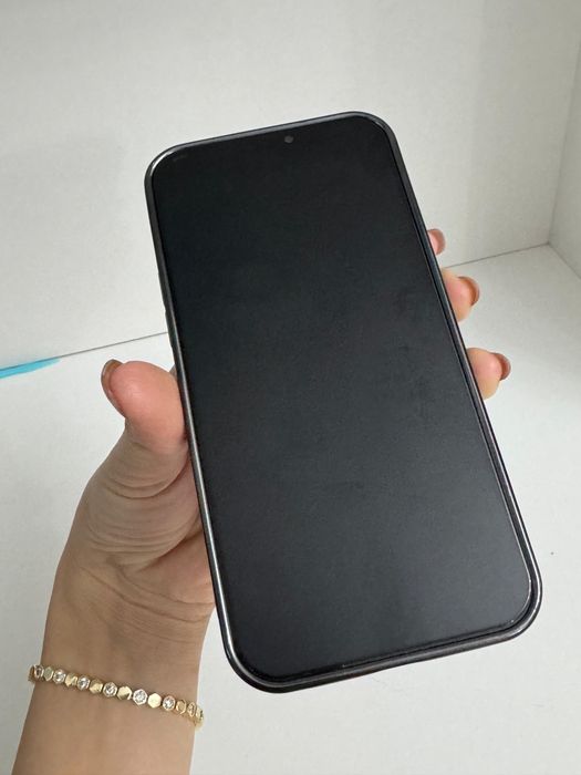 Айфон 12 про мах