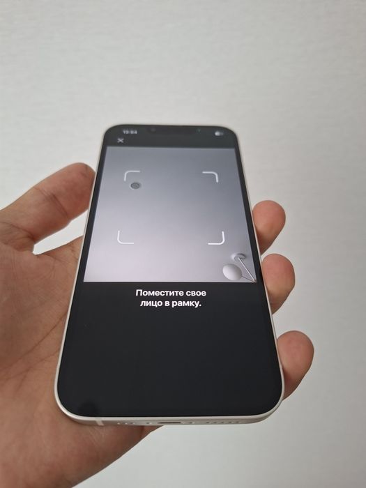 Айфон 13 128гб  iPhone 13 128 GB
