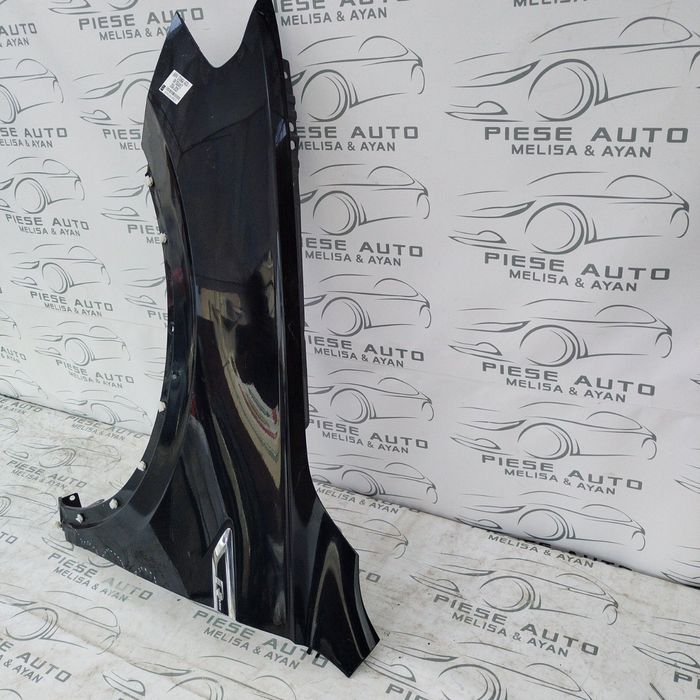 Aripa stanga Volkswagen Tiguan 2 an 2016-2017-2018-2019-2020