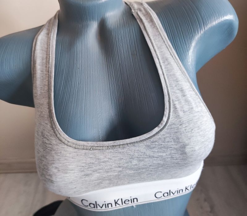 Calvin Klein бюстиет