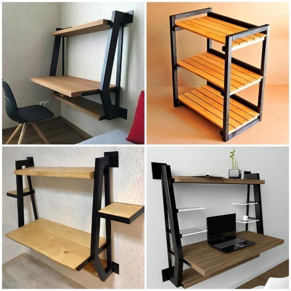 Tverda jinsiy aloqa uchun qiz