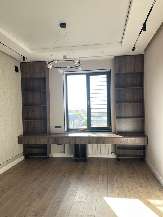 Сборка мебельи Алматы