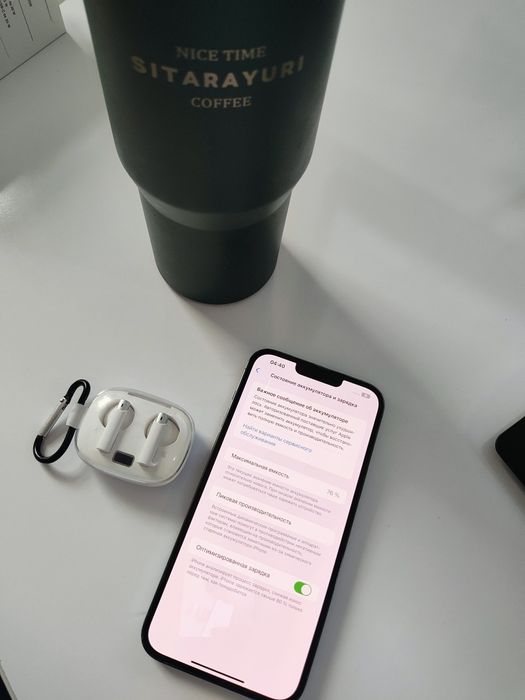 Iphone 13 Pro Max qulay narxda keldi telefonlar barchasi 1chi qol