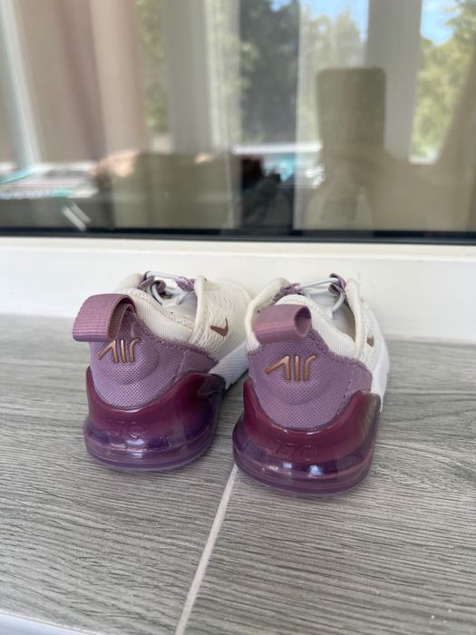 Детски маратонки Adidas, Nike, Elefanten,