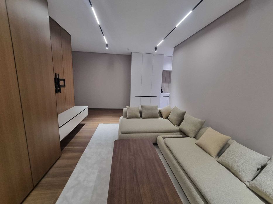 Продается 2-х комнатная квартира ЖК Shoshkent ул. Ш. Руставелли