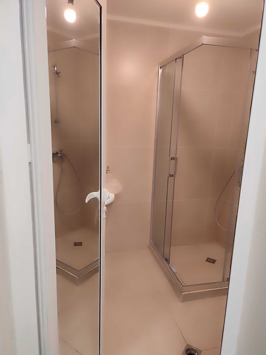 Дава се под наем Тристаен апартамент в София, Обеля 2 - 72 кв.м за 700 € - Снимка #13