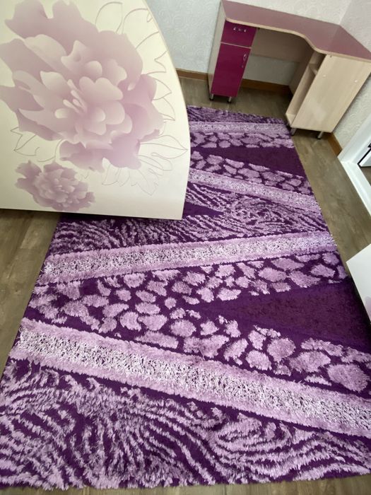 Детская мебель