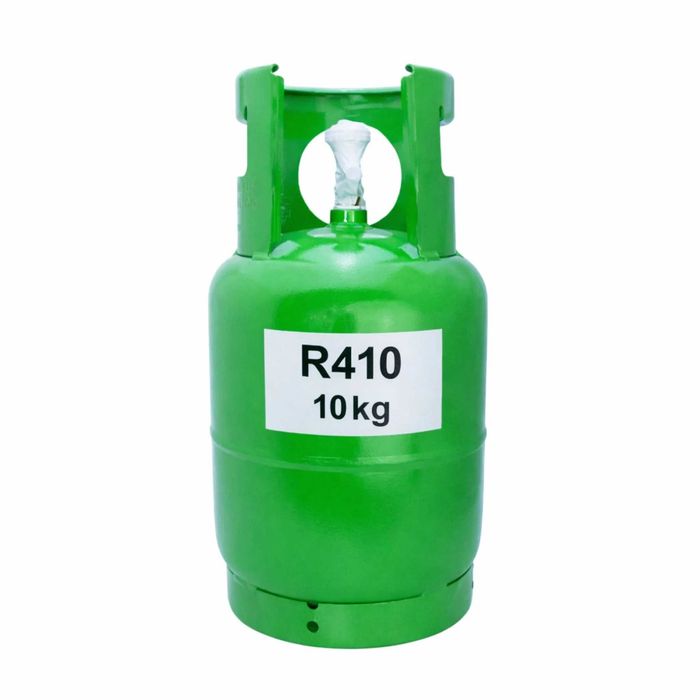 Agent Frigorific R32 – Butelie 9 kg