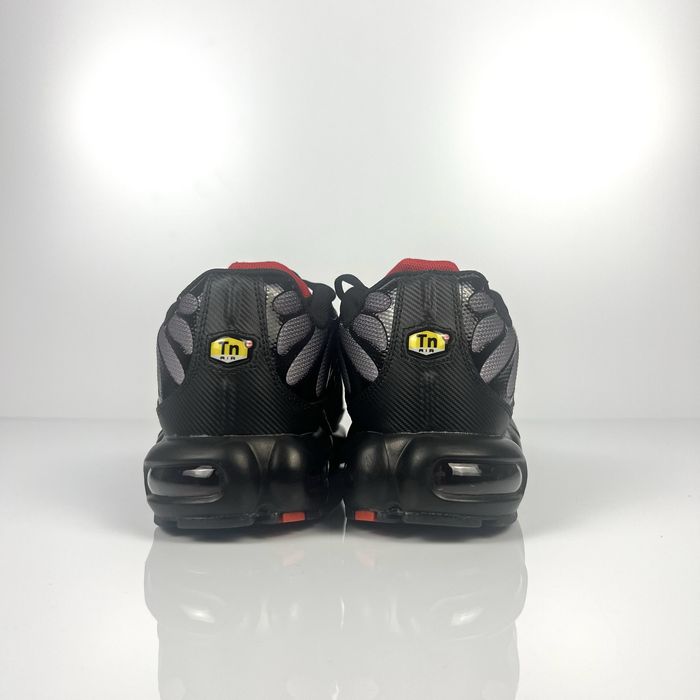 Nike Air Max Plus Dracula | Размери 40-46 | Нови