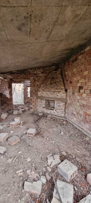 Продава се Къща в с. Побит камък, Област Разград - 100 кв.м за 306 €/кв.м - Снимка #7