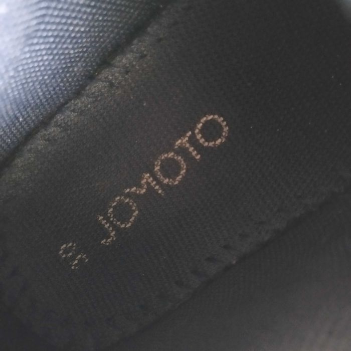 кроссовки школьные детские