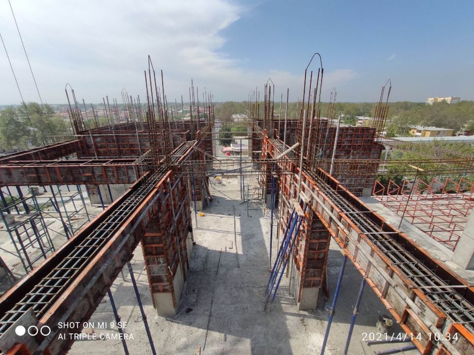 Опаловка янги сотувда