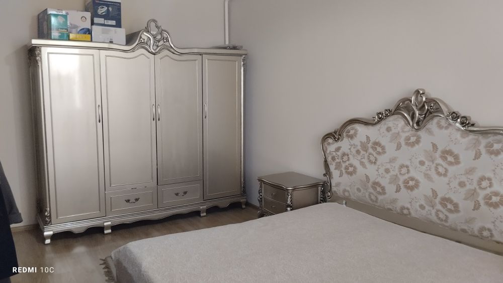 Срочно продается Дом.г.Талгар