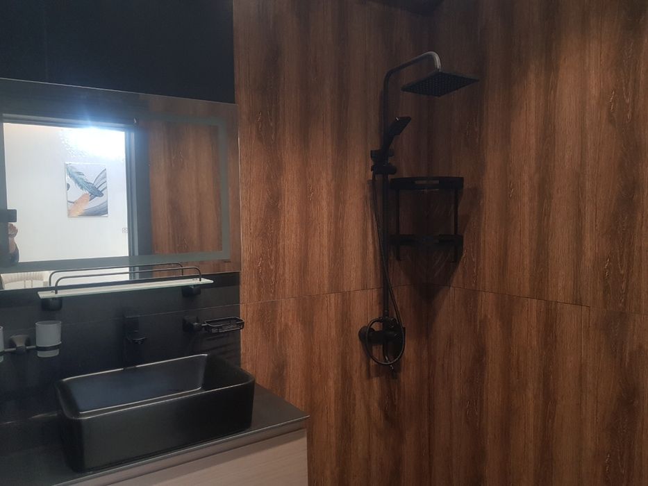 Продажа ЖК New Life