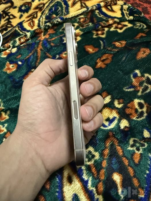 iphone 16pro max idiyal
