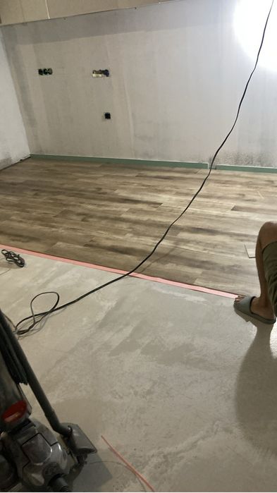 Ремонт под ключ Алматы