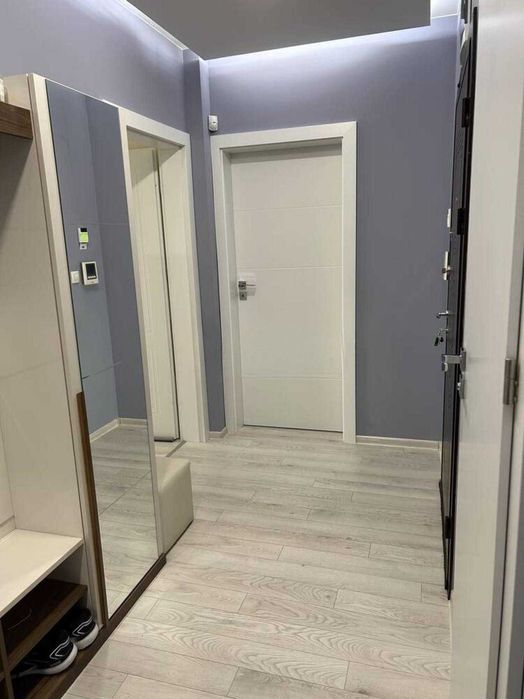 Продава се Тристаен апартамент в Пловдив, Тракия - 120 кв.м за 1058 €/кв.м - Снимка #9