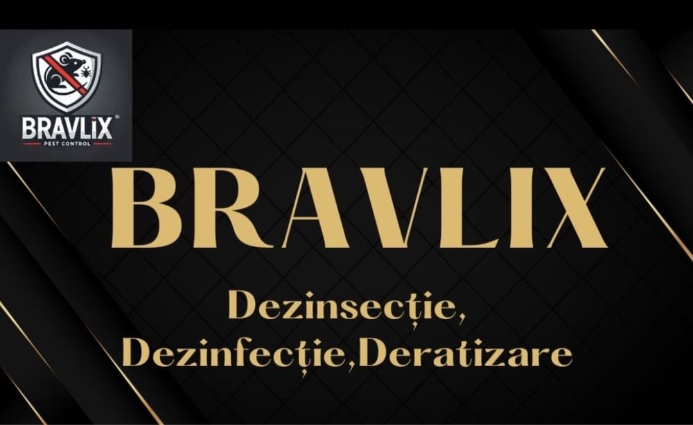 Servicii profesionale DDD