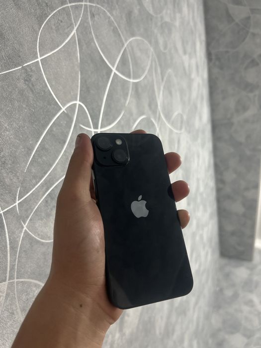 iphone 14 14 14 .