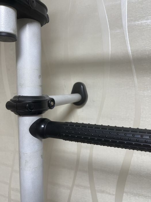 Продается Шведская стенка  б/у