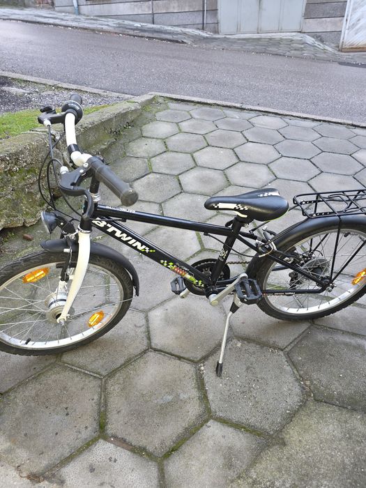 Детско колела  20 цола