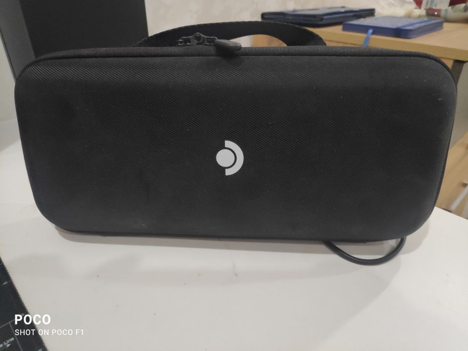 Продам Steam deck 512 GB