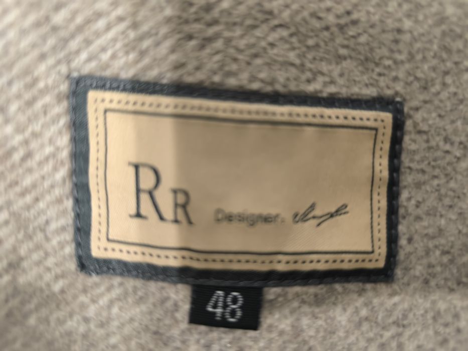 Зимние стильное пальто