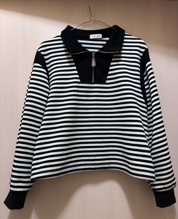 Кофты все по 1500