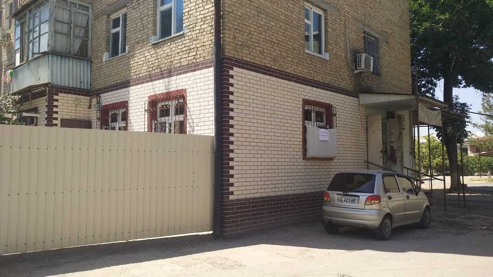 Tez va kelishilgan holda Ipotekaga ham sotiladi!!!