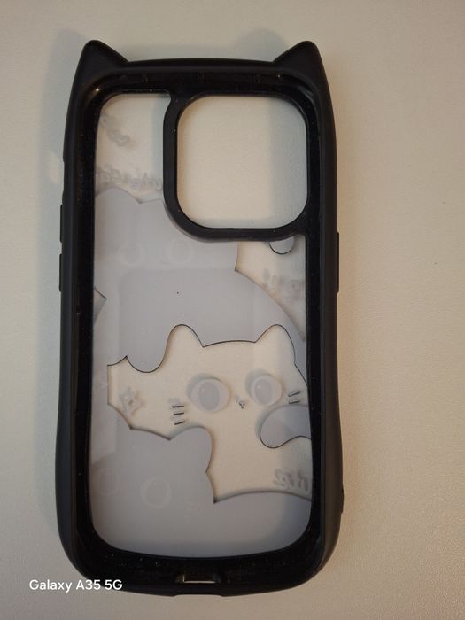 Husa iPhone 14 Pro