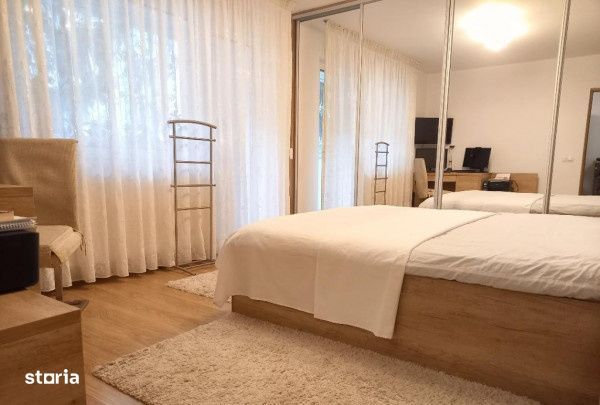Apartament 3 camere la cheie! 70mp, etaj intermediar, zona Mehedinti