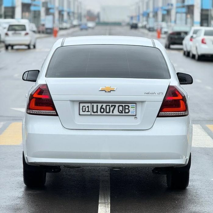 Nexia 3 Avtomat 2022 Avto Kredit Qilib Beramiz