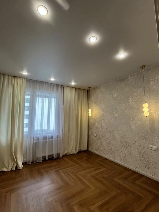 Продам 2 комнатную квартиру