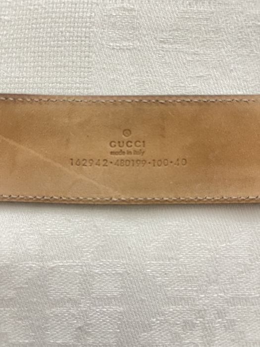 Ремень gucci оригинал