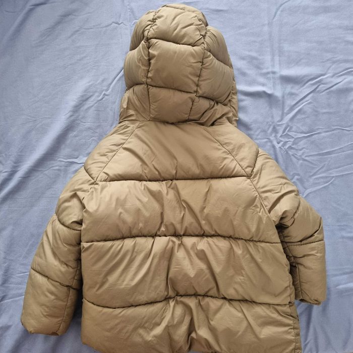 Geci baietei 18-24 luni