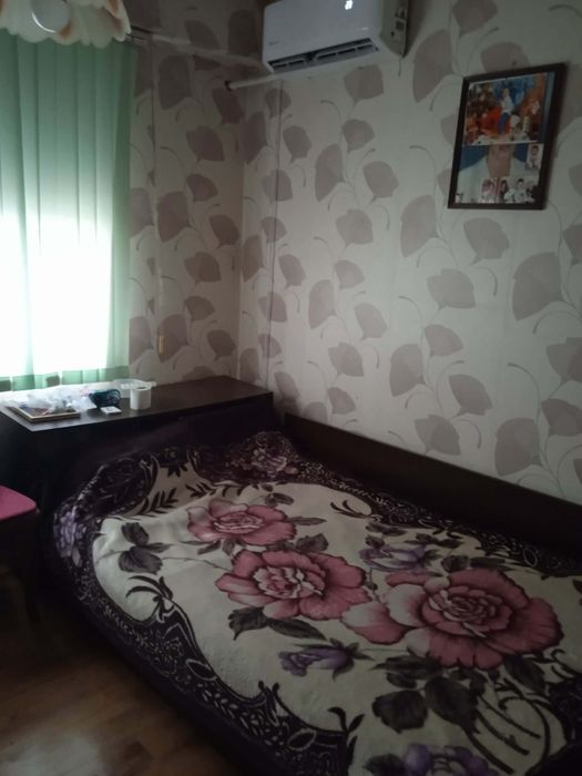 Продава се Тристаен апартамент в Видин, Панония - 78 кв.м за 687 €/кв.м - Снимка #6