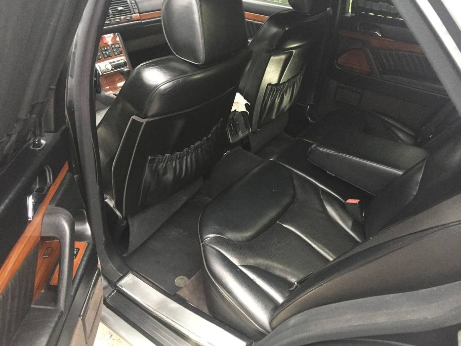 Mers srochni sotiladi