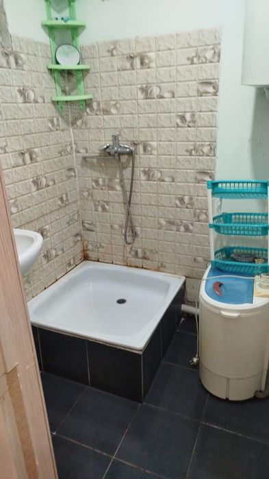 Сдам квартиру на длительный срок