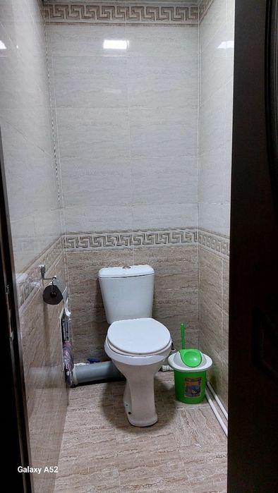 Ijaraga beriladi