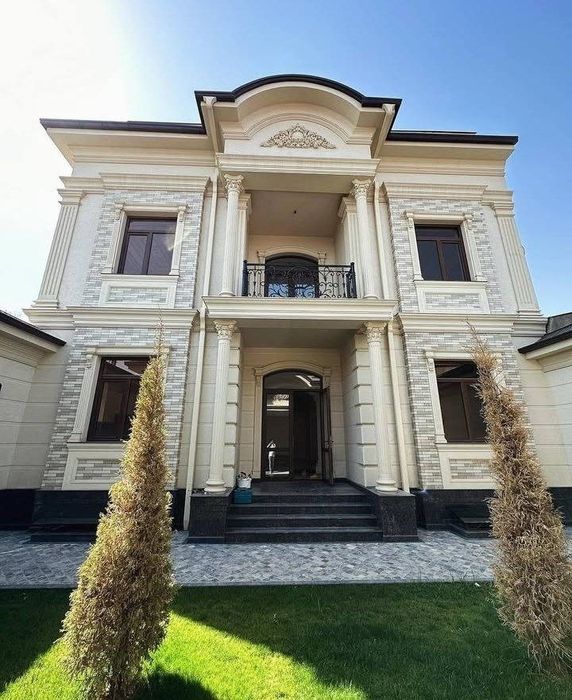 Malyar, Kafel,Pol-Patalok, Podrashifka yevr remont usta