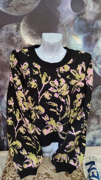 Продам оч крут все по пятьсот