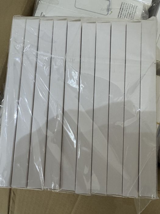 Optom iPhone Chexol | MagSafe | Donasi 10000sơ'm | Ko'p miqdorda